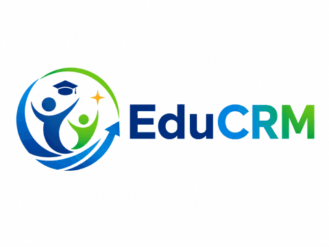 EduCRM